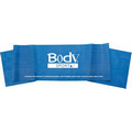 Medium Resistance Body Sport 4' x 6" Exercise Band